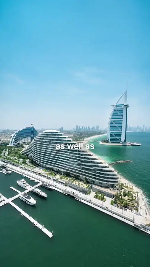 Video Sample 15