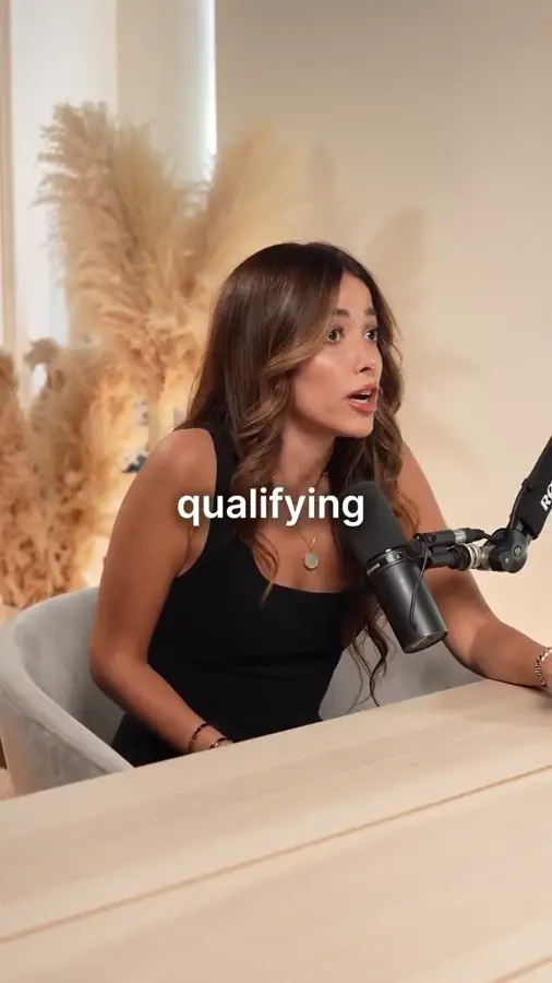 Video Sample 17