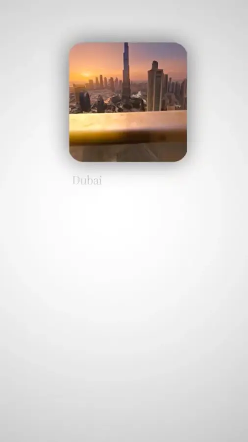 Video Sample 21