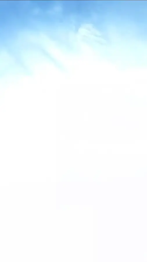Video Sample 25