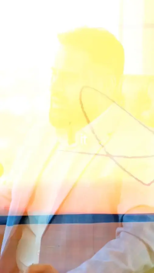 Video Sample 26