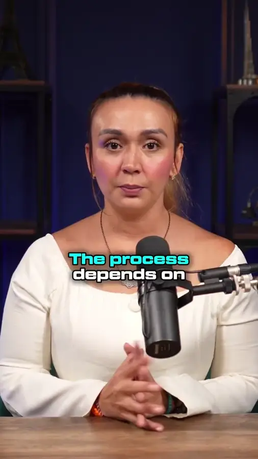 Video Sample 50
